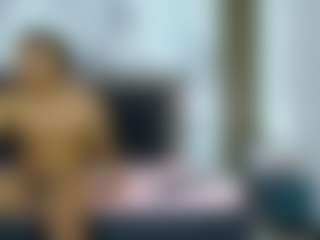 manuelandlaura's Live Sex Cam Show