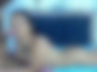 Live-sekscamshow van manuelandlaura