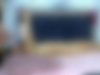 manuelandlaura's Live Sex Cam Show