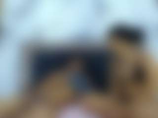 Show de cam sexual en vivo de manuelandlaura