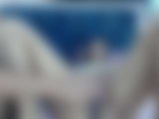 Live cam show with manuelandlaura - Chinese on SpunkLive | colombia