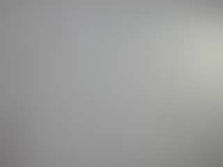 Live cam show with manuelandlaura - Brown Eyes on SpunkLive