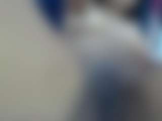 manuelandlaura's Live Sex Cam Show