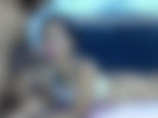 manuelandlaura's Live Sex Cam Show