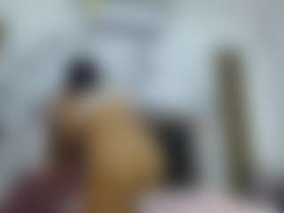 Live cam show with manuelandlaura - Dominican on anonymated.com