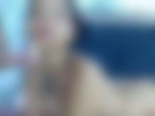 Live cam show with manuelandlaura - Smoking on anonymated.com