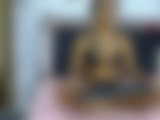 manuelandlaura's Live Sex Cam Show