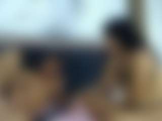 manuelandlaura's Live Sex Cam Show