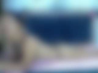 manuelandlaura's Live Sex Cam Show
