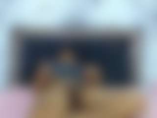 manuelandlaura's Live Sex Cam Show