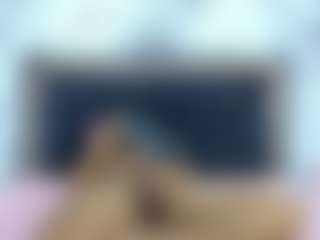 Live cam show with manuelandlaura - Orgasm on Camsoda