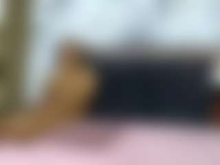 Live cam show with manuelandlaura - Gape on Camsoda