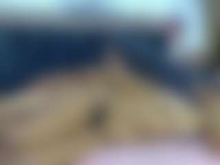 Live cam show with manuelandlaura - Handjob on Camsoda