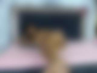 Live cam show with manuelandlaura - Anal Toys on Camsoda