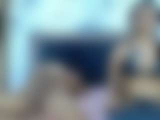 manuelandlaura's Live Sex Cam Show