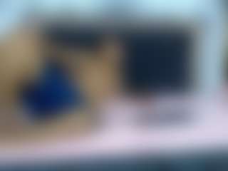 manuelandlaura's Live Sex Cam Show