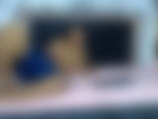 manuelandlaura's Live Sex Cam Show