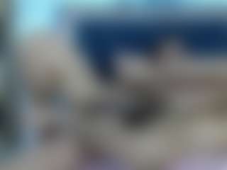 manuelandlaura's Live Sex Cam Show
