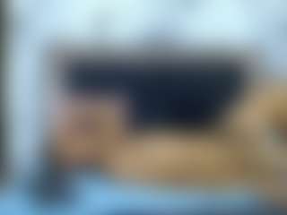 manuelandlaura's Live Sex Cam Show