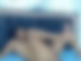 manuelandlaura's Live Sex Cam Show