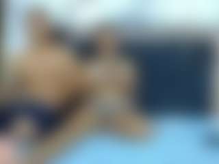 manuelandlaura's Live Sex Cam Show