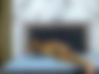 manuelandlaura's Live Sex Cam Show