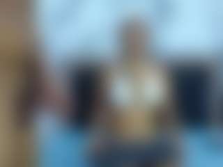 manuelandlaura's Live Sex Cam Show