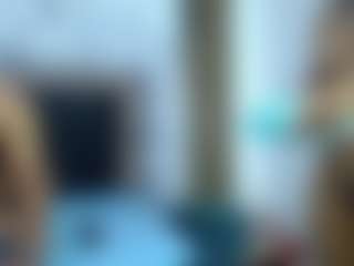 manuelandlaura's Live Sex Cam Show