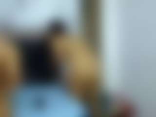 manuelandlaura's Live Sex Cam Show