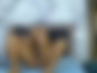 manuelandlaura's Live Sex Cam Show