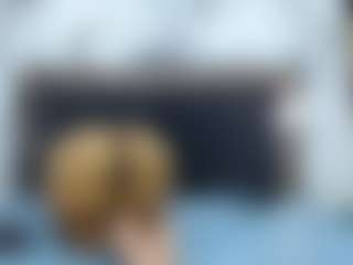 manuelandlaura's Live Sex Cam Show
