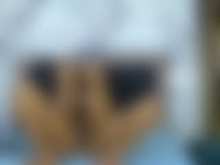 manuelandlaura's Live Sex Cam Show