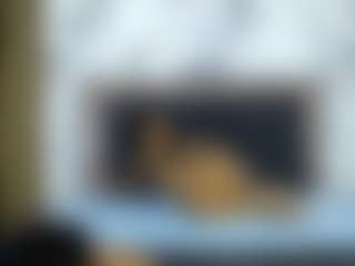 manuelandlaura's Live Sex Cam Show