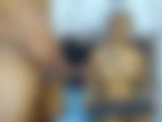 manuelandlaura's Live Sex Cam Show