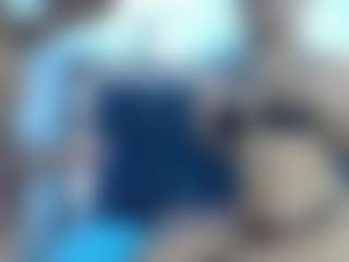 manuelandlaura's Live Sex Cam Show