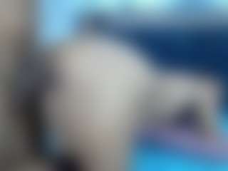 manuelandlaura's Live Sex Cam Show
