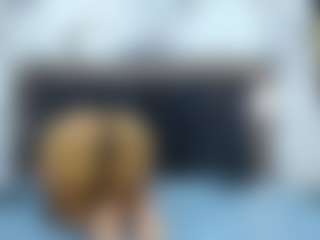 Live cam show with manuelandlaura - Gape on Camming Site