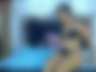 manuelandlaura's Live Sex Cam Show