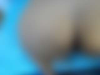 manuelandlaura's Live Sex Cam Show