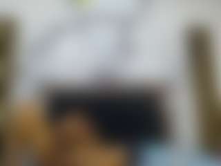 manuelandlaura's Live Sex Cam Show