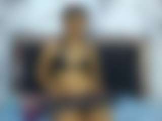 manuelandlaura's Live Sex Cam Show