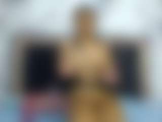 manuelandlaura's Live Sex Cam Show