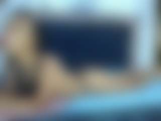 manuelandlaura's Live Sex Cam Show