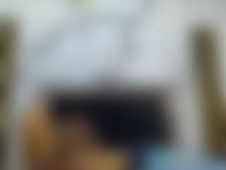 manuelandlaura's Live Sex Cam Show