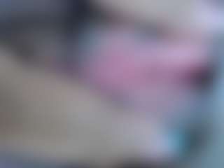 manuelandlaura's Live Sex Cam Show