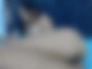 manuelandlaura's Live Sex Cam Show