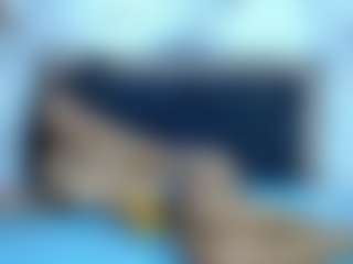 manuelandlaura's Live Sex Cam Show
