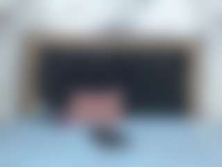 manuelandlaura's Live Sex Cam Show