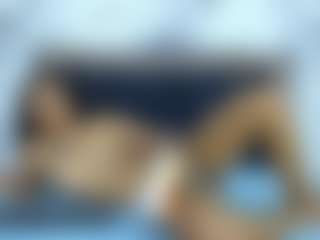 manuelandlaura's Live Sex Cam Show