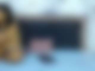 Live cam show with manuelandlaura - Anal Toys on Mixed Magazine Live